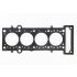 USZCZELKA GŁOWICY CORTECO 414049P ROVER 1.4-1.6 W10B14A 00-