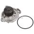 POMPA WODY SWAG 32150003 VW 2.0D,2.4D