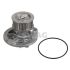 POMPA WODY SWAG 40926771 OPEL 1.8-2.0 16V 94-