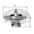 TERMOSTAT GATES TH03282G2 MITSUBISHI 1.2-3.0 75-00