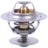 TERMOSTAT GATES TH11287G1 VW 1.6-1.9TDI 95-