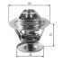 TERMOSTAT GATES TH12588G1 FORD 1.8-2.5 83-