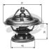 TERMOSTAT GATES TH12685G1 MERCEDES 2.0-3.0 83-06