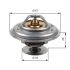TERMOSTAT GATES TH13287G1 VW 1.9-2.5 81-13