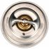 TERMOSTAT GATES TH13380G1 FORD 2.0-2.9 92-