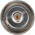 TERMOSTAT GATES TH13380G1 FORD 2.0-2.9 92-