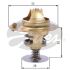 TERMOSTAT GATES TH14178G1 HONDA D14-D16,F18-22