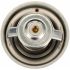 TERMOSTAT GATES TH14387G1 VW 2.4-3.2 85-08