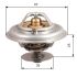 TERMOSTAT GATES TH14392G1 BMW 1.8-2.8 90-03
