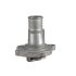 TERMOSTAT GATES TH14887G1 FIAT 1.0-1.6 87-
