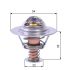 TERMOSTAT GATES TH22689G1 OPEL 1.7CDTI 00-