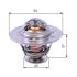 TERMOSTAT GATES TH22782G1 FIAT 2.4-2.8 74-06