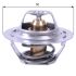 TERMOSTAT GATES TH23389G1 RENAULT 1.4-2.0 95-