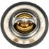 TERMOSTAT GATES TH28592G1 OPEL 1.0-2.0 70-