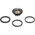 TERMOSTAT GATES TH28592G1 OPEL 1.0-2.0 70-