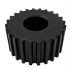KOŁO WAŁKA ROZRZĄDU OE 04176469 DEUTZ FL1011