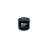 FILTR OLEJU KNEHT OC458 ALFA ROMEO /FT 1.9JTD 01-
