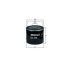 FILTR OLEJU KNEHT OC458 ALFA ROMEO /FT 1.9JTD 01-