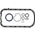 KOMPLET USZCZELEK BLOKU VICTOR REINZ 08-53794-01 HONDA 1.5 D14Z6 CIVIC 01-