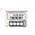 KOMPLET USZCZELEK GŁOWICY CORTECO 417011P ROVER 1.4-1.6 W10B14A 00-