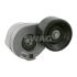 NAPINACZ PASKA SWAG 50927354 FORD 2.4TDCI 00-14