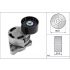 NAPINACZ PASKA INA 534018110 RENAULT 2.2-2.5DCI 01-14