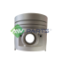 TŁOK MV PARTS P9580 STD MITSUBISHI 3.5.0
