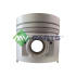TŁOK MV PARTS P8296 0.50 MITSUBISHI 3.5.0