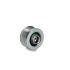 NAPINACZ PASKA INA 535002410 VOLVO 1.6-2.0 95-04