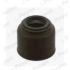 USZCZELNIACZ ZAWOROWY PAYEN PA619 OPEL 2.2-3.0 69-98