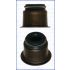 USZCZELNIACZ ZAWOROWY AJUSA 12015800 OPEL 3.0DTI 98-04