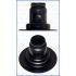 USZCZELNIACZ ZAWOROWY AJUSA 12027400 OPEL 2.0-3.2 05-