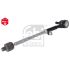 NAPINACZ PASKA GATES 38009 JEEP 4.7 p.wielorow.