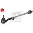 NAPINACZ PASKA GATES 38009 JEEP 4.7 p.wielorow.