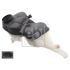 TULEJA CYLINDROWA KON 106902 MERCEDES OM314 71-82