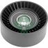 NAPINACZ PASKA INA 532043710 BMW S38/S62