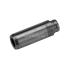 PROWADNICA ZAWOROWA SWAG 10914831 SSĄCO/WYDECHOWA MERCEDES 2.0-6.0 96- 