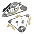 ZESTAW ROZRZĄDU ŁAŃCUCHOWEGO OE 636176 OPEL 2.2 02-