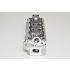 GŁOWICA AMC 908710 VW/SK 1.9TDI 89-