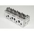 GŁOWICA AMC 908710 VW/SK 1.9TDI 89-