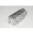 GŁOWICA AMC 908710 VW/SK 1.9TDI 89-