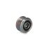NAPINACZ PASKA INA 535002810 RENAULT 1.9D/TD 97-