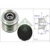 NAPINACZ PASKA INA 535002810 RENAULT 1.9D/TD 97-
