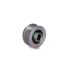 NAPINACZ PASKA INA 535002810 RENAULT 1.9D/TD 97-