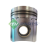 TŁOK MV PARTS 3802263 STD CUMMINS 6CTA bez sW