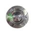 TŁOK MV PARTS 3803741 STD CUMMINS NT855 bez sW