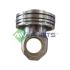 TŁOK MV PARTS 3803741 STD CUMMINS NT855 bez sW