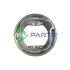 TŁOK MV PARTS 3803741 STD CUMMINS NT855 bez sW