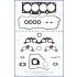 KOMPLET USZCZELEK GŁOWICY AJUSA 52233900 TOYOTA 1998c 3SFE 89-91