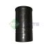 TULEJA CYLINDROWA MV PARTS 3801826 CUMMINS NT855